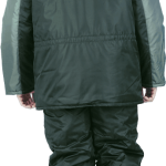 Костюм утепленный мужской, костюм утепленный, костюм Регион утепленный