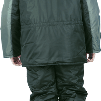 Костюм утепленный мужской, костюм утепленный, костюм Регион утепленный