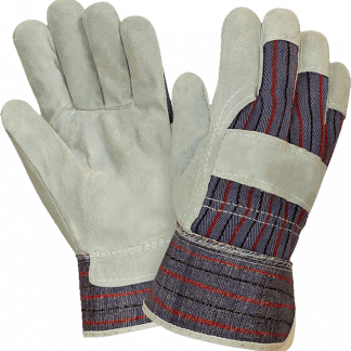 Перчатки АНГАРА ЛЮКС