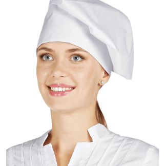 колпак повара
