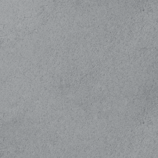 Нарукавники СПИЛКОВЫЕ