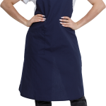 Фартук ЕВРО