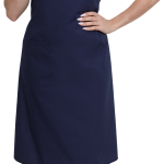 Фартук ЕВРО