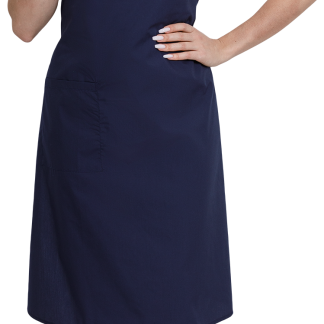 Фартук ЕВРО