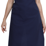 Фартук ЕВРО