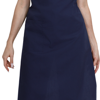 Фартук ЕВРО