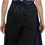 Фартук ЕВРО