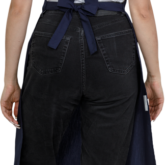 Фартук ЕВРО