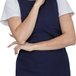 Фартук ЕВРО