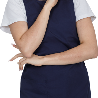 Фартук ЕВРО