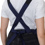 Фартук ЕВРО