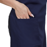 Фартук ЕВРО