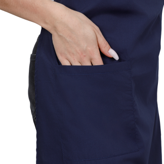 Фартук ЕВРО