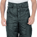 Костюм утепленный мужской, костюм утепленный, костюм Регион утепленный