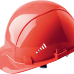 Каска СОМЗ-55 FAVORIT (7551х)