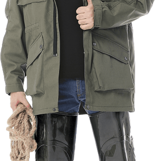 Сапоги рыбацкие , сапоги для рыбалки, рыбацкая обувь, обувь для рыбалки