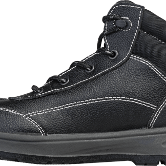 Ботинки BESTLADY (БЕСТЛЕДИ) с МП и МС