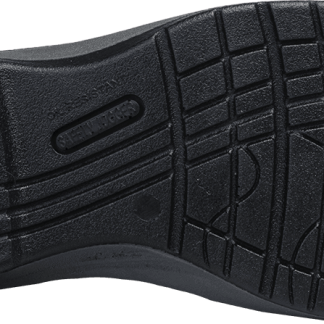 Ботинки рабочие кожа, спецобувь