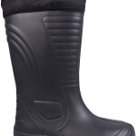 Сапоги ЭВА NORD/СЕВЕР