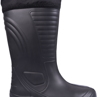 Сапоги ЭВА NORD/СЕВЕР