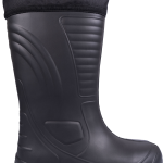 Сапоги ЭВА NORD/СЕВЕР