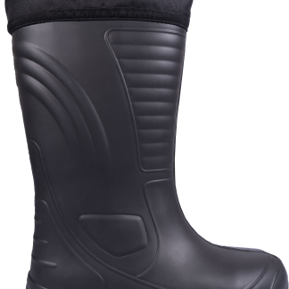 Сапоги ЭВА NORD/СЕВЕР