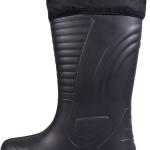 Сапоги ЭВА NORD/СЕВЕР