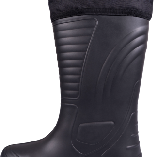 Сапоги ЭВА NORD/СЕВЕР