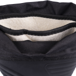 Сапоги ЭВА NORD/СЕВЕР