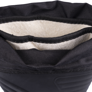 Сапоги ЭВА NORD/СЕВЕР