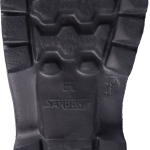 Сапоги ЭВА NORD/СЕВЕР