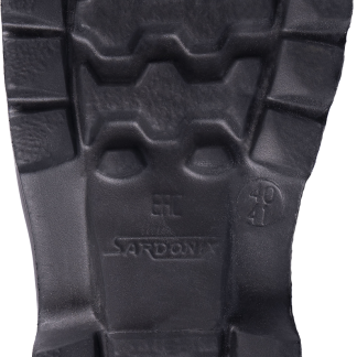 Сапоги ЭВА NORD/СЕВЕР