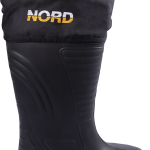 Сапоги ЭВА NORD/СЕВЕР