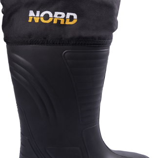 Сапоги ЭВА NORD/СЕВЕР