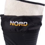 Сапоги ЭВА NORD/СЕВЕР