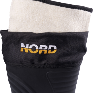 Сапоги ЭВА NORD/СЕВЕР