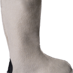 Сапоги ЭВА NORD/СЕВЕР