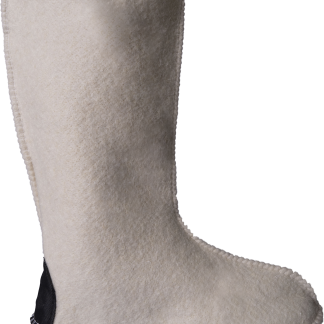 Сапоги ЭВА NORD/СЕВЕР