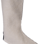 Сапоги ЭВА NORD/СЕВЕР