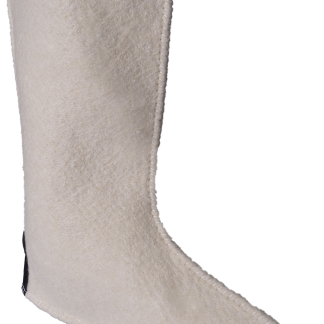 Сапоги ЭВА NORD/СЕВЕР