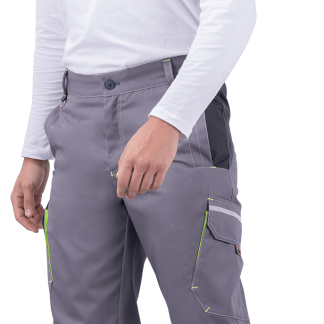 Брюки ЭДВАНС летние