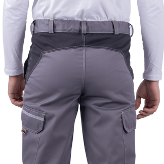 Брюки ЭДВАНС летние