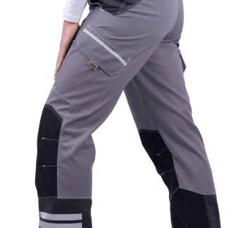 Брюки ЭДВАНС летние