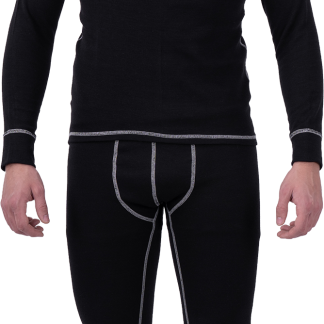 Белье нательное ARCTIC COMFORT теплосберегающее