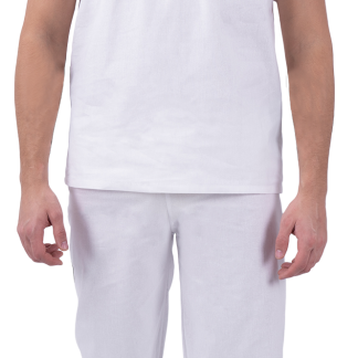 Костюм ПЕКАРЯ