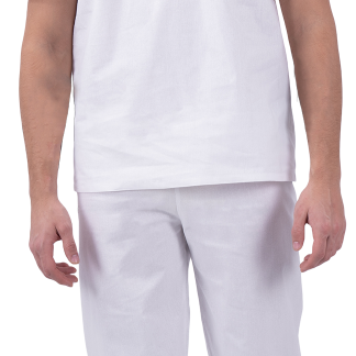 Костюм ПЕКАРЯ