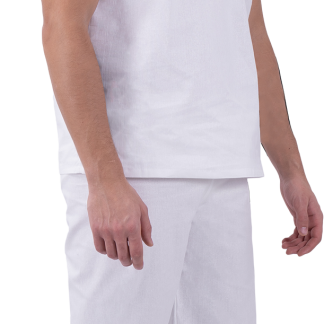 Костюм ПЕКАРЯ