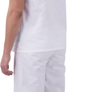 Костюм ПЕКАРЯ