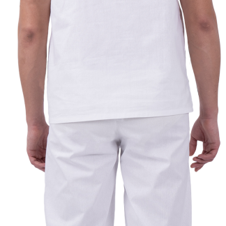 Костюм ПЕКАРЯ