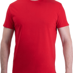 Футболка 180 г/м2